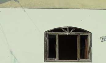 Imagem: CASA SANTA LUZIA 4 QUARTOS