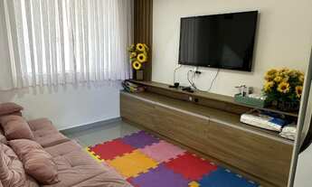 Imagem 5: Sobrado Geminado 107,51m² com 3 Quartos no Bairro Rau Jaraguá do Sul