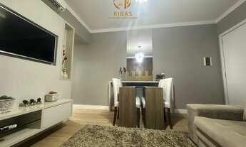 Imagem 2: Apartamento Bairro Baependi MOBILIADO