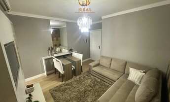 Imagem 7: Apartamento Bairro Baependi MOBILIADO