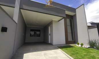 Imagem: CASA A VENDA NO BAIRRO NEREU RAMOS EM JARAGUÁ