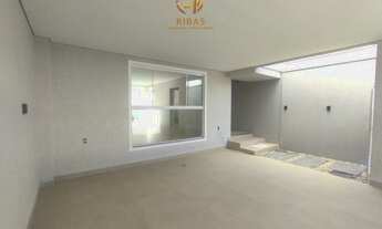 Imagem 2: GEMINADO DUPLEX A VENDA NO BAIRRO AMIZADE EM JARAGUÁ DO SUL - 01 SUÍTE + 02 QUARTOS