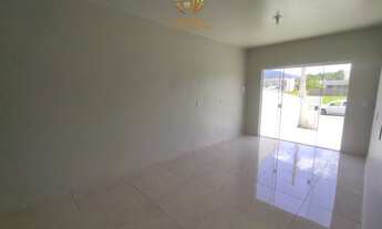 Imagem 6: CASA COM 03 QUARTOS PARA LOCAÇÃO NO TRÊS RIOS DO SUL EM JARAGUÁ DO SUL