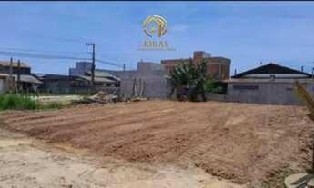 Imagem: Terreno na praia de Itajuba SC