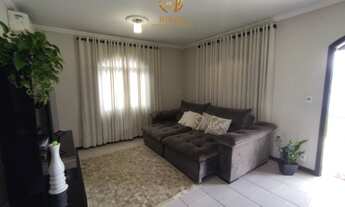 Imagem 5: CASA INDIVIDUAL NO BAIRRO AMIZADE EM GUARAMIRIM - 01 SUÍTE + 02 DORMITÓRIOS