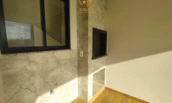 Imagem 6: GEMINADO DUPLEX DE ESQUINA NO LOTEAMENTO MIRAGE EM JARAGUÁ DO SUL