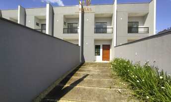 Imagem: GEMINADO DUPLEX A VENDA NO LOTEAMENTO JARDIM