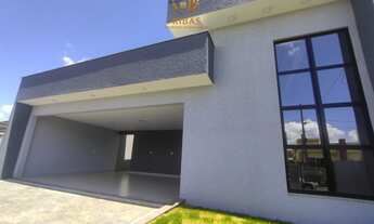 Imagem: CASA INDIVIDUAL A VENDA NO LOTEAMENTO VILA