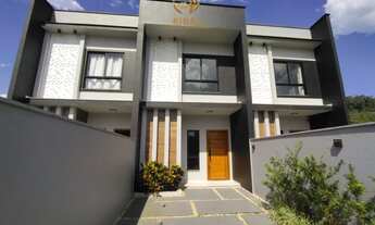 Imagem: GEMINADO DUPLEX A VENDA NO BAIRRO BEIRA