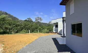 Imagem 3: Casa a venda com terreno 350m²