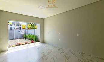 Imagem 4: 2 dormitórios, 1 suítes, 1 vaga na garagem, 80M² de Área Construída