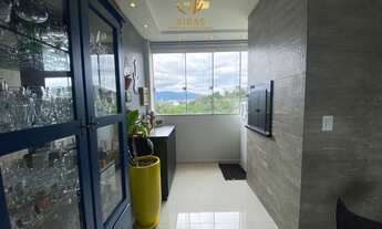 Imagem 3: APARTAMENTO MOBILIADO A VENDA BAIRRO AMIZADE