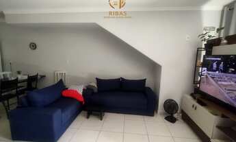 Imagem: APARTAMENTO TÉRREO A VENDA NO LOTEAMENTO