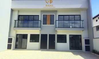 Imagem: APARTAMENTO PARA LOCAÇÃO NA VILA LENZI