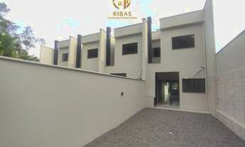 Imagem 7: GEMINADO DUPLEX A VENDA NO BAIRRO NEREU RAMOS EM JARAGUÁ DO SUL - 01 SUÍTE + 02 QUARTOS