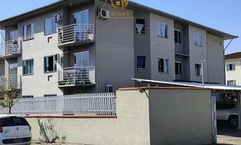 Imagem: Apartamento à venda em Jaraguá do Sul