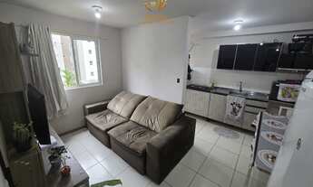 Imagem 3: Apartamento à Venda no Bairro João Pessoa - Jaraguá do Sul