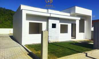 Imagem: CASA INDIVIDUAL A VENDA NO BAIRRO TIFA MARTINS