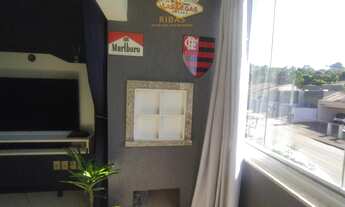 Imagem 4: APARTAMENTO A VENDA NO LOTEAMENTO SANTORINI EM JARAGUÁ DO SUL - 02 QUARTOS