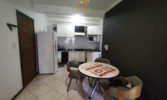 Imagem 6: APARTAMENTO A VENDA NO LOTEAMENTO SANTORINI EM JARAGUÁ DO SUL - 02 QUARTOS