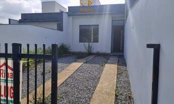 Imagem: 2 dormitórios, 1 banheiros, 2 vagas na