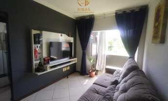 Imagem: APARTAMENTO A VENDA NO LOTEAMENTO SANTORINI