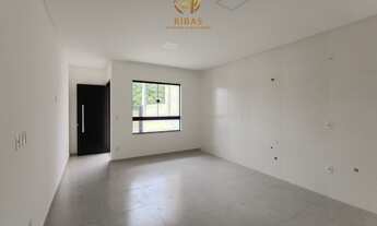 Imagem 3: CASA GEMINADA TRES RIOS DO SUL