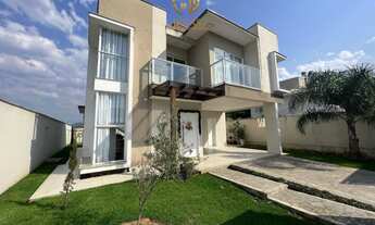 Imagem: 3 dormitórios, 1 suítes, 2 vagas na garagem