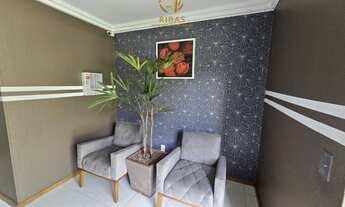 Imagem 6: Apartamento à Venda no Bairro João Pessoa - Jaraguá do Sul