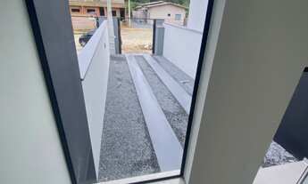 Imagem 3: 2 dormitórios, 1 banheiros