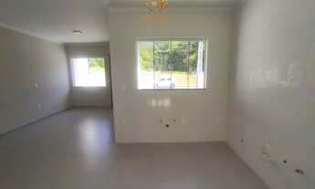 Imagem 6: CASA INDIVIDUAL A VENDA NO LOTEAMENTO PAINEIRAS EM JARAGUÁ DO SUL - 02 QUARTOS