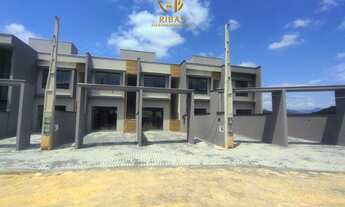 Imagem 2: GEMINADOS DUPLEX A VENDA NO BAIRRO NEREU RAMOS EM JARAGUÁ DO SUL