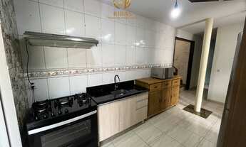 Imagem 2: Casa sobrado no bairro Nereu Ramos Jaraguá do Sul