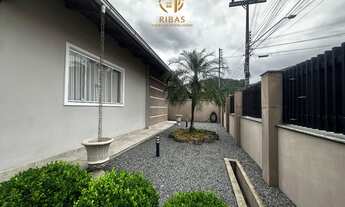 Imagem 5: Casa à venda em Jaraguá do Sul-SC, bairro Czerniewicz - Jaragua do Sul