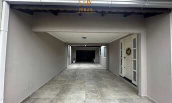 Imagem 6: Casa à venda em Jaraguá do Sul-SC, bairro Czerniewicz - Jaragua do Sul