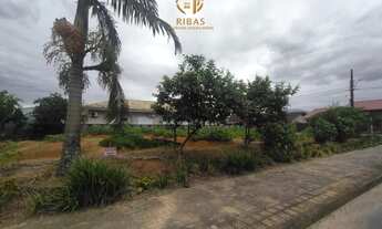 Imagem 3: TERRENO A VENDA NO BAIRRO AMIZADE EM JARAGUA DO SUL