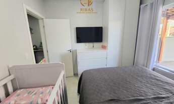 Imagem 3: Geminado à Venda no Bairro Nereu Ramos Jaraguá do Sul/SC