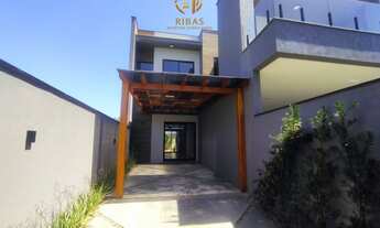 Imagem: GEMINADO DUPLEX A VENDA NO LOTEAMENTO NINHO