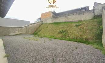 Imagem 7: CASA INDIVIDUAL A VENDA NO BAIRRO NEREU RAMOS EM JARAGUÁ DO SUL - 02 QUARTOS