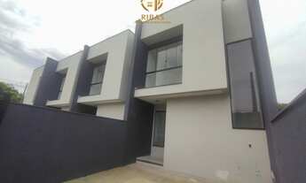 Imagem: GEMINADO DUPLEX A VENDA NO LOTEAMENTO ZURIQUE