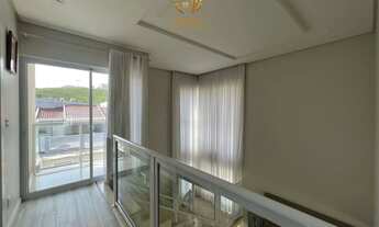 Imagem 7: 3 dormitórios, 1 suítes, 2 vagas na garagem