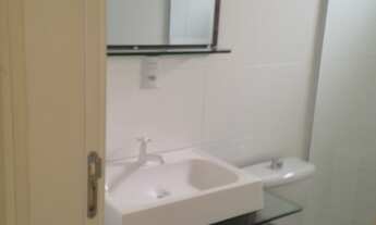 Imagem 6: APARTAMENTO PARA LOCAÇÃO NO JARAGUÁ ESQUERDO EM JARAGUÁ DO SUL - 01 SUÍTE + 01 QUARTO