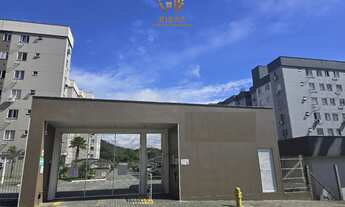 Imagem 2: Apartamento à Venda no Bairro João Pessoa - Jaraguá do Sul