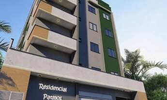 Imagem: 2 dormitórios, 1 banheiros, 1 vaga na garagem