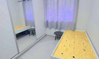 Imagem 4: Geminado à Venda no Bairro Nereu Ramos Jaraguá do Sul/SC