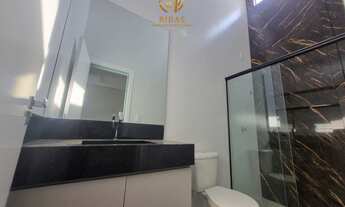 Imagem 5: 2 dormitórios, 1 banheiros, 2 vagas na garagem, 80M² de Área Construída, 80M² de Área Tota