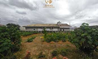 Imagem 2: TERRENO A VENDA NO BAIRRO AMIZADE EM JARAGUA DO SUL