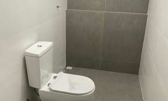 Imagem 7: 2 dormitórios, 1 banheiros