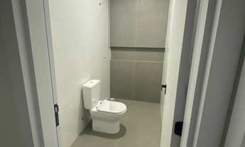 Imagem 6: 2 dormitórios, 1 banheiros