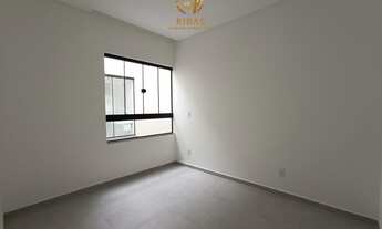 Imagem 7: CASA GEMINADA TRES RIOS DO SUL